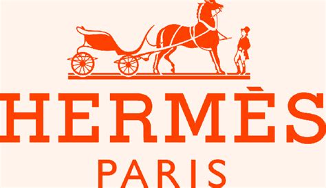 about hermes company|what companies does hermes own.